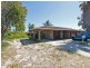 1 Plover Drive, Yangebup WA 6164