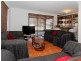 1 Plover Drive, Yangebup WA 6164
