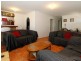 1 Plover Drive, Yangebup WA 6164