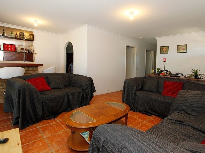 1 Plover Drive, Yangebup WA 6164