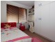 1 Plover Drive, Yangebup WA 6164