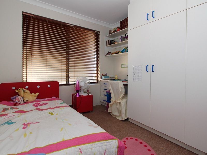 1 Plover Drive, Yangebup WA 6164