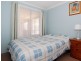 1 Plover Drive, Yangebup WA 6164