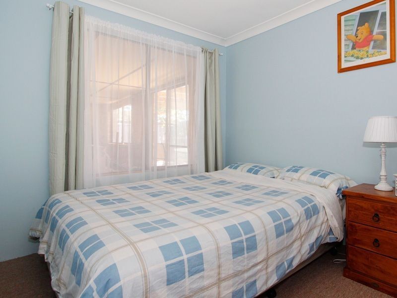 1 Plover Drive, Yangebup WA 6164