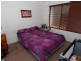 1 Plover Drive, Yangebup WA 6164