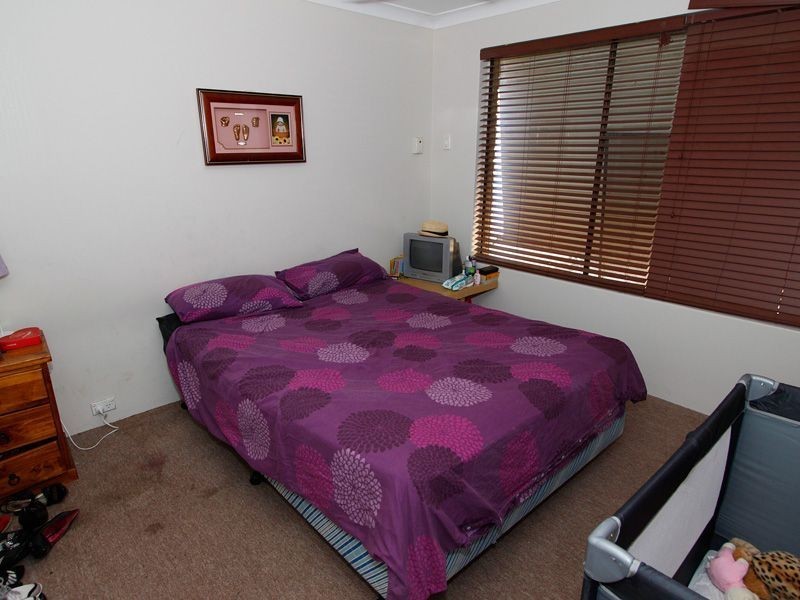 1 Plover Drive, Yangebup WA 6164