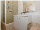 1 Plover Drive, Yangebup WA 6164