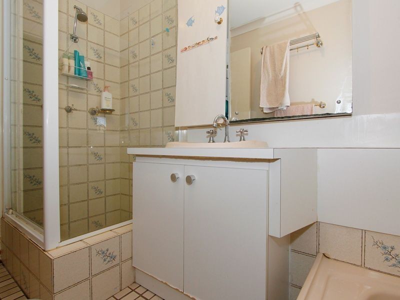 1 Plover Drive, Yangebup WA 6164