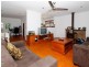 1 Plover Drive, Yangebup WA 6164