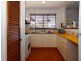 1 Plover Drive, Yangebup WA 6164