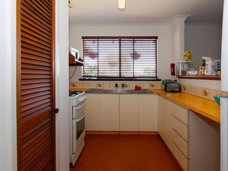 1 Plover Drive, Yangebup WA 6164