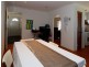 1 Plover Drive, Yangebup WA 6164