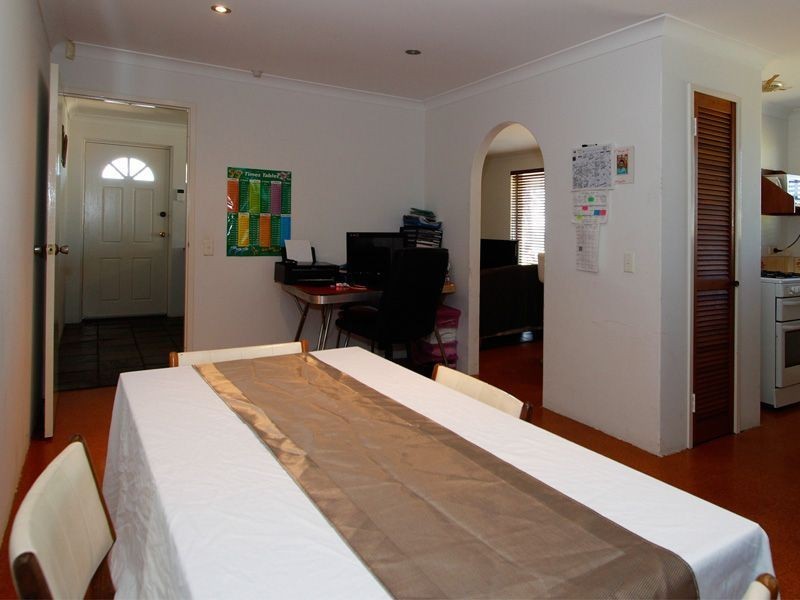 1 Plover Drive, Yangebup WA 6164