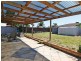 1 Plover Drive, Yangebup WA 6164