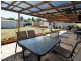 1 Plover Drive, Yangebup WA 6164