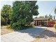 12 Fagence Way, Thornlie WA 6108