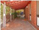 12 Fagence Way, Thornlie WA 6108
