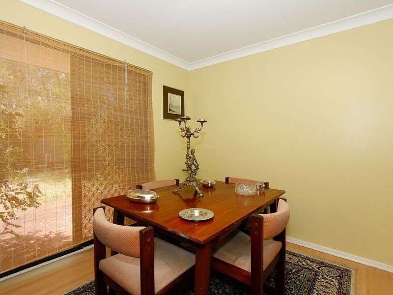 12 Fagence Way, Thornlie WA 6108