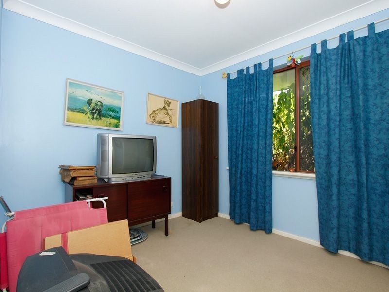 12 Fagence Way, Thornlie WA 6108