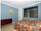 12 Fagence Way, Thornlie WA 6108