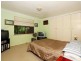 12 Fagence Way, Thornlie WA 6108
