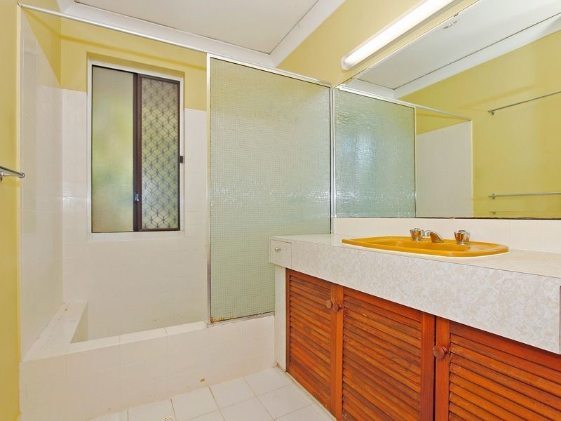 12 Fagence Way, Thornlie WA 6108