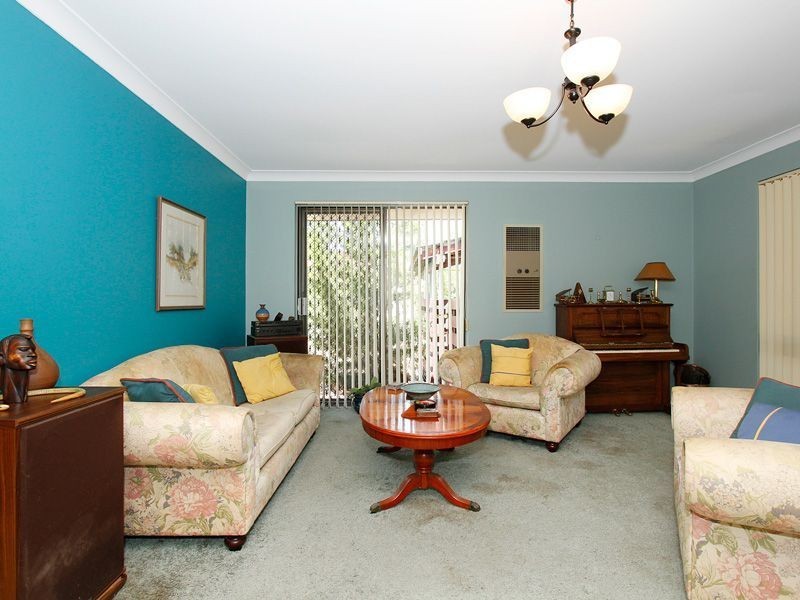 12 Fagence Way, Thornlie WA 6108