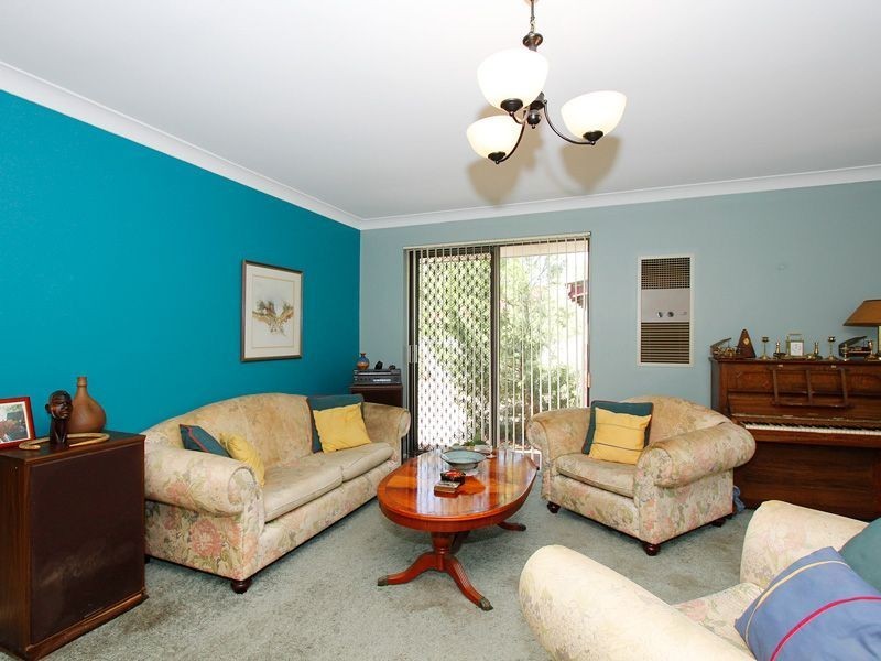 12 Fagence Way, Thornlie WA 6108