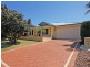 4 Cohn Court, Willagee WA 6156