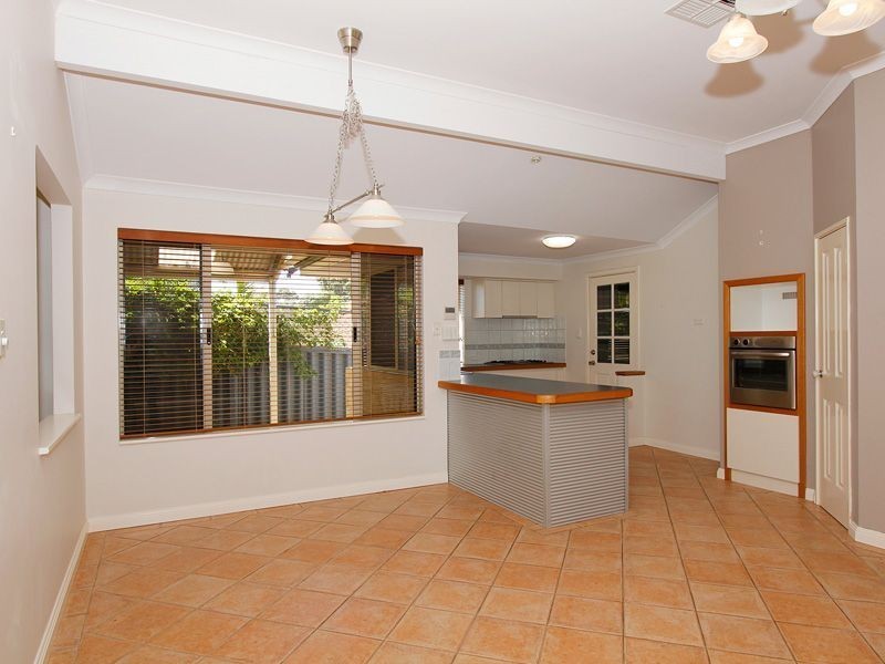 4 Cohn Court, Willagee WA 6156