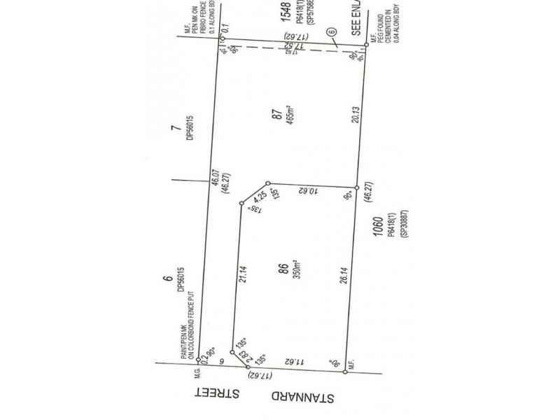 L86/12A Stannard Street, St James WA 6102