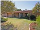 10 Callaway Crescent, Kardinya WA 6163