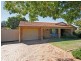 10 Callaway Crescent, Kardinya WA 6163
