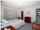 10 Callaway Crescent, Kardinya WA 6163
