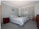 10 Callaway Crescent, Kardinya WA 6163