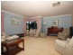 10 Callaway Crescent, Kardinya WA 6163