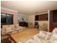 10 Callaway Crescent, Kardinya WA 6163