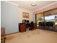 10 Callaway Crescent, Kardinya WA 6163