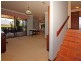 10 Callaway Crescent, Kardinya WA 6163