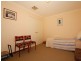 10 Callaway Crescent, Kardinya WA 6163