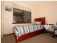 10 Callaway Crescent, Kardinya WA 6163