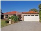 51 Davies Crescent, Kardinya WA 6163
