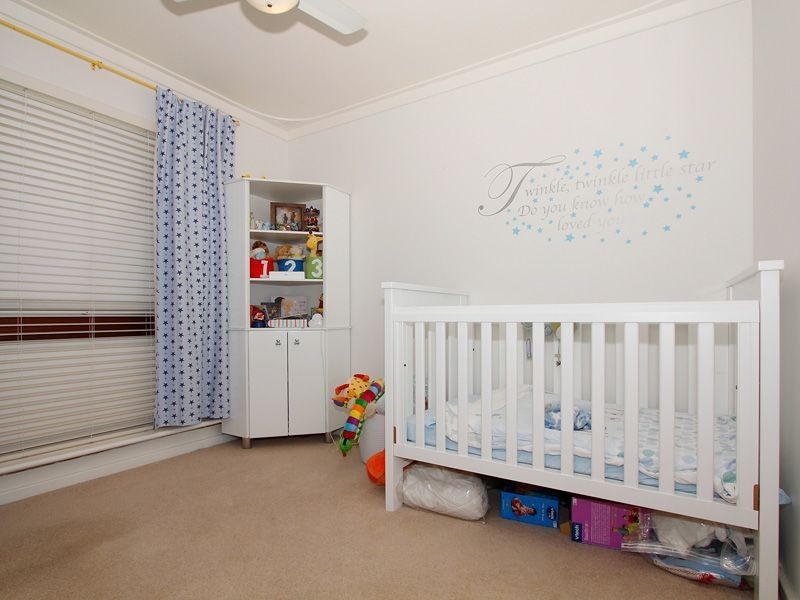 51 Davies Crescent, Kardinya WA 6163