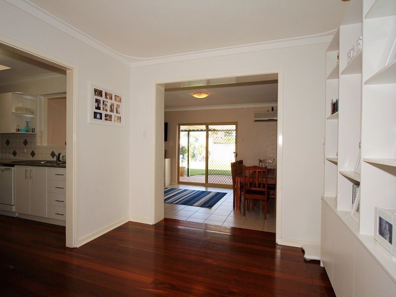 51 Davies Crescent, Kardinya WA 6163