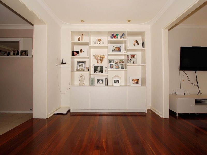 51 Davies Crescent, Kardinya WA 6163