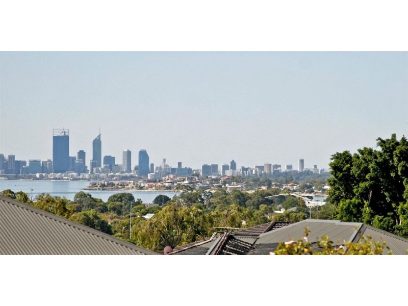 54 Joiner Street, Melville WA 6156