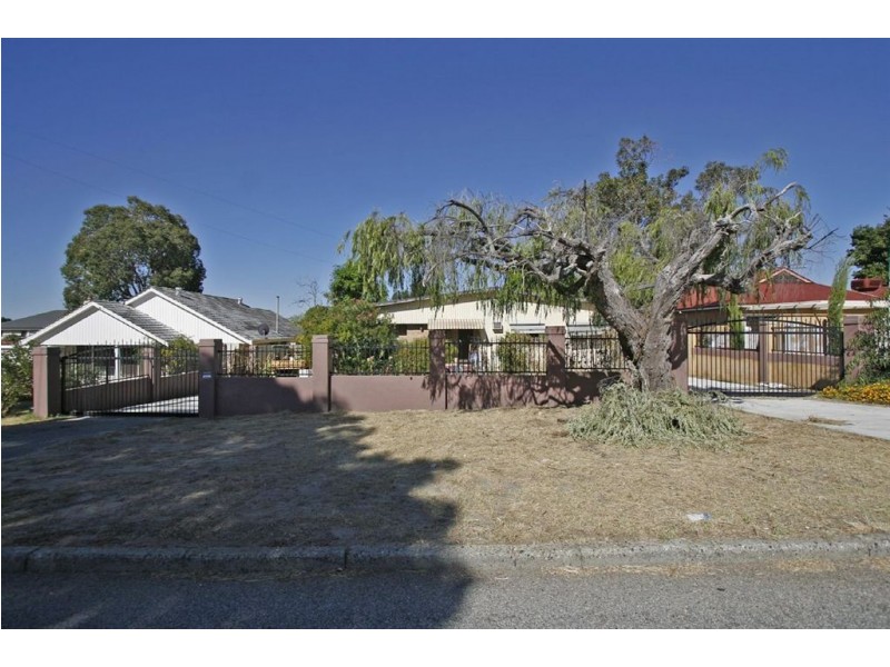 54 Joiner Street, Melville WA 6156