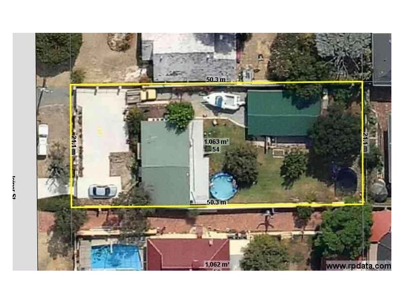 54 Joiner Street, Melville WA 6156