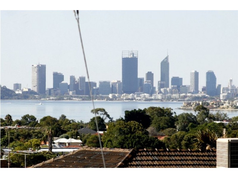 54 Joiner Street, Melville WA 6156