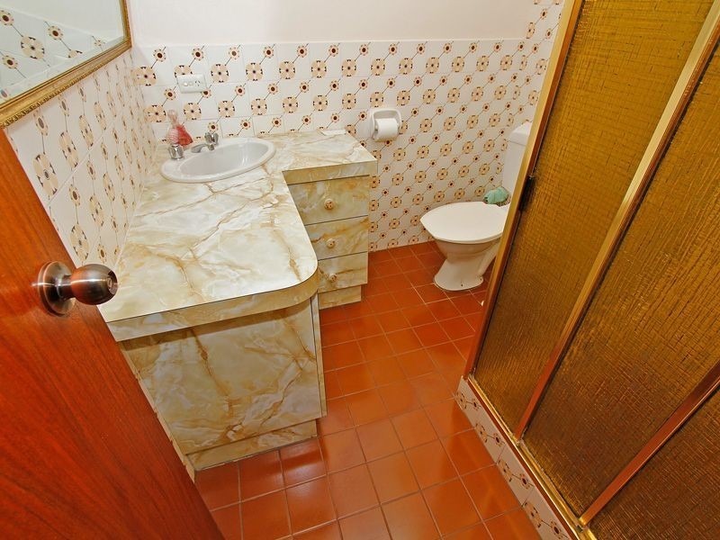 2 Letchford Street, Samson WA 6163